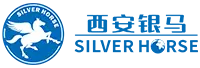 Xi'an Silver Horse Sviluppo Industriale Co., Ltd.