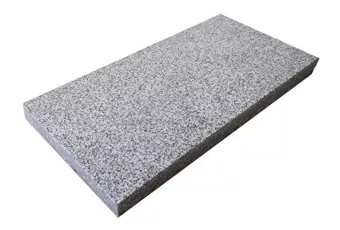 Block and Stone Integrated Machine