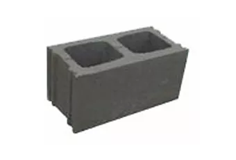Block and Stone Integrated Machine